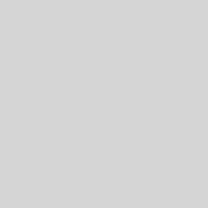 Quick solution: Thebigbrother Could not open image