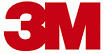 3m