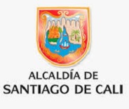 ALCALDIA DE CALI