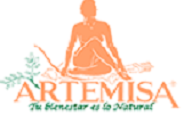 ARTEMISA