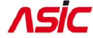 ASIC