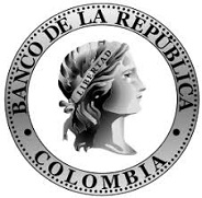 BANCO DE LA REPUBLICA