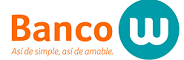 BANCO W
