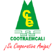 COOTRAEMCALI