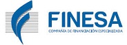 FINESA