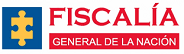 FISCALIA
