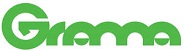 GRAMA