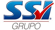 GRUPO SSI