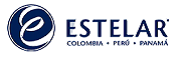 HOTELES ESTELAR