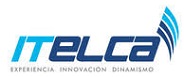 ITELCA