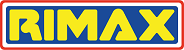 RIMAX