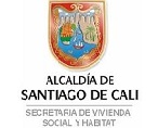 SECRETARIA DE VIVIENDA