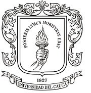 UNICAUCA
